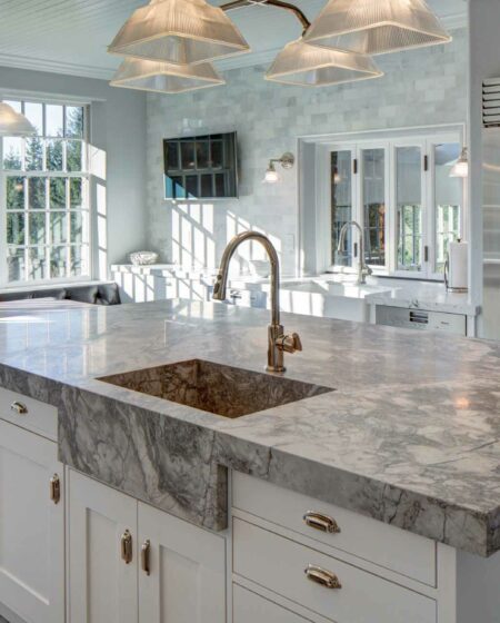 skyline-home-remodel-opt6