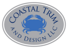 Coastal Trim and Design - Home Improvement Contractor in Frederick, MD